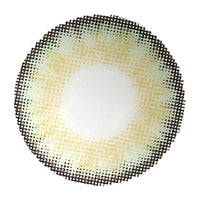 Neo Vision Toric - 3 Tones Green (1 lens/pack)-Colored Contacts-UNIQSO Canada