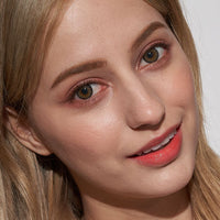 Neo Vision Toric - 3 Tones Grey (1 lens/pack)-Colored Contacts-UNIQSO Canada