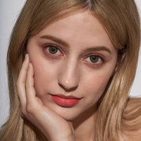 Neo Vision Toric - 3 Tones Grey (1 lens/pack)-Colored Contacts-UNIQSO Canada