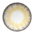 Neo Vision Toric - 3 Tones Grey (1 lens/pack)-Colored Contacts-UNIQSO Canada