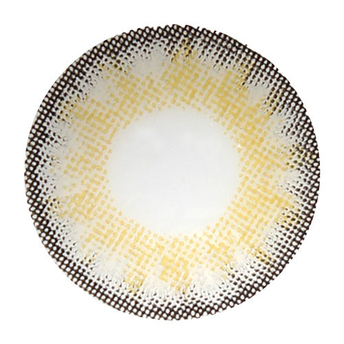 Neo Vision Toric - 3 Tones Grey (1 lens/pack)-Colored Contacts-UNIQSO Canada