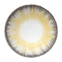 Neo Vision Toric - 3 Tones Grey (1 lens/pack)-Colored Contacts-UNIQSO Canada