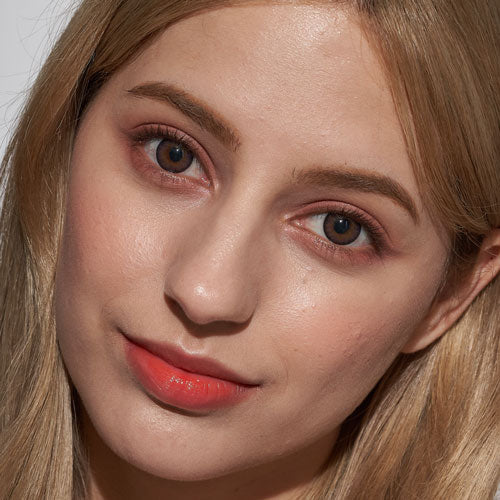 Neo Vision Toric - 3 Tones Violet (1 lens/pack)-Colored Contacts-UNIQSO Canada