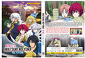 Original DVD - Akatsuki no Yona Vol. 1-24 End(DVD9)-DVD-UNIQSO Canada