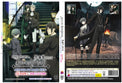 Original DVD - Black Butler - Kuroshitsuji -Midori No Majo- Hen Season 5 VOL.1-13 END-DVD-UNIQSO Canada