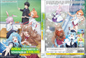 Original DVD - Jingai Kyoushitsu no Ningengirai Kyoushi Vol.1-13 End-DVD-UNIQSO Canada