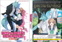 Original DVD - Kimi to Koete Koi ni Naru Vol.1-12 End-DVD-UNIQSO Canada
