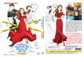 Original DVD - Nazotoki wa Dinner no Ato de Vol.1-12 End-DVD-UNIQSO Canada