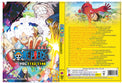 Original DVD - ONE PIECE BOX 38 VOL.1123-1146-DVD-UNIQSO Canada