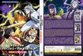 Original DVD - Record Of Ragnarok Season 1-3 Vol.1-42 End (3DVD+1DVD9)-DVD-UNIQSO Canada