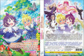 Original DVD - Shirobuta Kizoku desu ga Zense no Kioku ga Haeta node Hiyoko na Otouto Sodatemasu-DVD-UNIQSO Canada