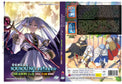 Original DVD - Sousou No Frieren Season 1+2 (Vol.1-38 End)-DVD-UNIQSO Canada