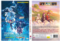 Original DVD - Sousou No Frieren (Season 2) Vol.1-10 End-DVD-UNIQSO Canada