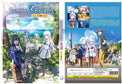 Original DVD - Summer Pockets Vol.1-26 End-DVD-UNIQSO Canada
