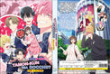 Original DVD - Tamon-kun Ima Docchi! Vol.1-13 End-DVD-UNIQSO Canada