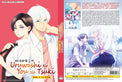 Original DVD - Uruwashi no Yoi no Tsuki Vol.1-12 End-DVD-UNIQSO Canada