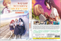 Original DVD - Watashi wo Tabetai, Hitodenashi Vol.1-13 End-DVD-UNIQSO Canada