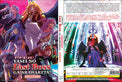 Original DVD - Yasei no Last Boss ga Arawareta! Vol.1-12 End-DVD-UNIQSO Canada