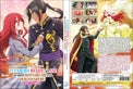 Original DVD - Zutaboro Reijou wa Ane no Moto Konyakusha ni Dekiai sareru Vol.1-12 End-DVD-UNIQSO Canada
