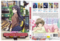 Original Dvd - Seishun Buta Yarou Series Vol.1-26 End + 3 Movie-DVD-UNIQSO Canada