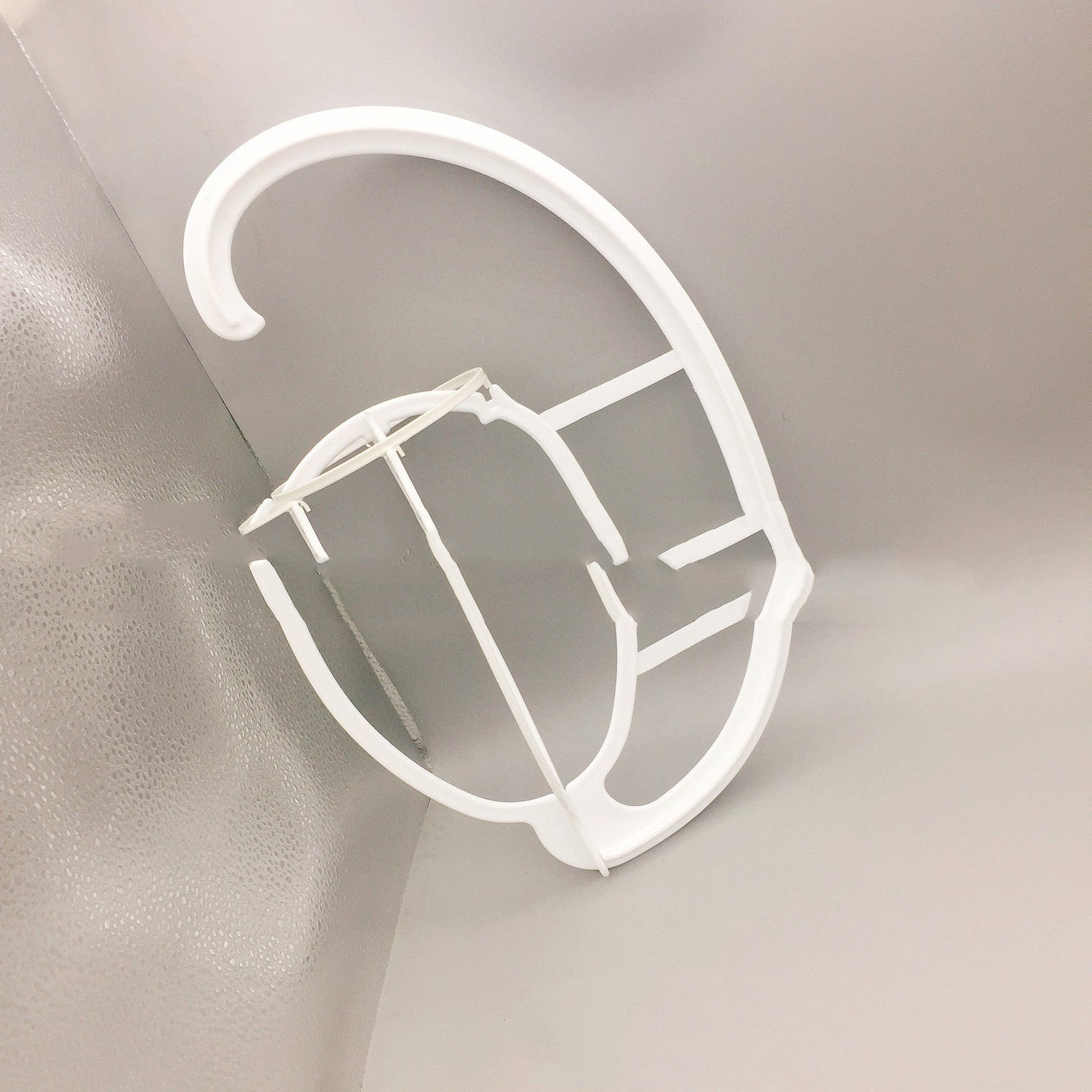 Portable Wig Hanger-Wig Accessories-UNIQSO Canada
