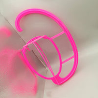 Portable Wig Hanger-Wig Accessories-UNIQSO Canada