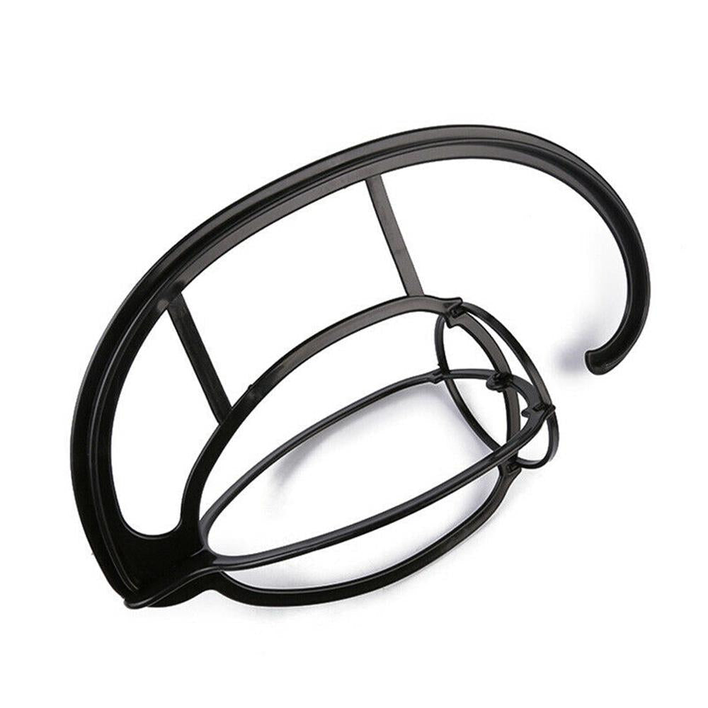 Portable Wig Hanger-Wig Accessories-UNIQSO Canada
