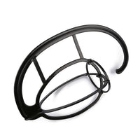 Portable Wig Hanger-Wig Accessories-UNIQSO Canada