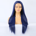Premium Wig - Babelicious Transparent Lace Frontal Wig-Lace Front Wig-UNIQSO Canada