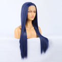 Premium Wig - Babelicious Transparent Lace Frontal Wig-Lace Front Wig-UNIQSO Canada