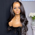 Premium Wig - High-Toned Front Lace Hair Wig-Lace Front Wig-UNIQSO Canada