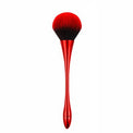 Professional Powder Blush Brush-Makeup Brushes-UNIQSO Canada