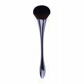 Professional Powder Blush Brush-Makeup Brushes-UNIQSO Canada