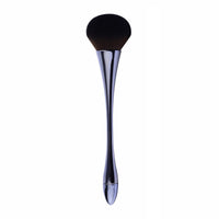 Professional Powder Blush Brush-Makeup Brushes-UNIQSO Canada