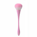 Professional Powder Blush Brush-Makeup Brushes-UNIQSO Canada