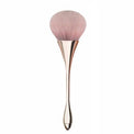 Professional Powder Blush Brush-Makeup Brushes-UNIQSO Canada