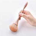 Professional Powder Blush Brush-Makeup Brushes-UNIQSO Canada