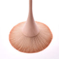 Professional Powder Blush Brush-Makeup Brushes-UNIQSO Canada