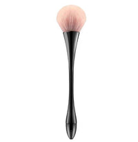 Professional Powder Blush Brush-Makeup Brushes-UNIQSO Canada