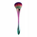 Professional Powder Blush Brush-Makeup Brushes-UNIQSO Canada