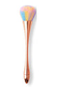 Professional Powder Blush Brush-Makeup Brushes-UNIQSO Canada