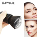 Retractable Makeup Brushes For Foundation-Makeup Brushes-UNIQSO Canada