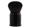 Retractable Makeup Brushes For Foundation-Makeup Brushes-UNIQSO Canada