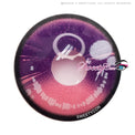 Sweety Anime 2 Purple Pink (1 lens/pack)-Colored Contacts-UNIQSO Canada