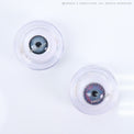 Sweety Aurora Pink (1 lens/pack)-Colored Contacts-UNIQSO Canada