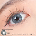 Sweety Blossom Vesper Martini colored contacts