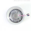 Sweety Blossom Vesper Martini colored contacts