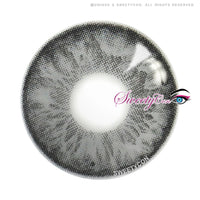 Sweety Blossom Vesper Martini colored contacts