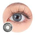 Sweety Blossom Vesper Martini colored contacts