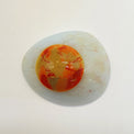 Sweety Crazy Bleeding Zombie (1 lens/pack)-Crazy Contacts-UNIQSO Canada